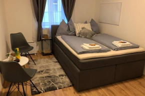 Nice Apartment, near Vienna center, Vienna